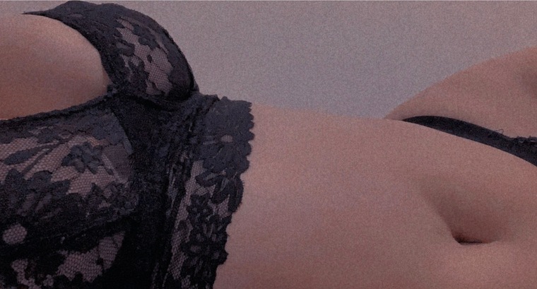 Kiera Maher-Kay cover image