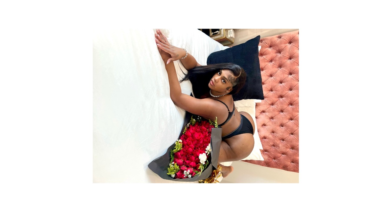 Kiera Nicole banner image
