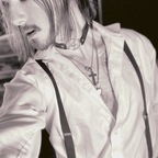 Kieran avatar