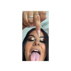 kiera xx avatar