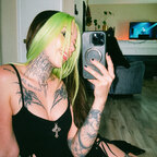Kiera avatar