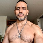KIERO47 avatar