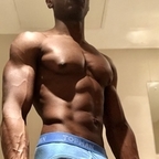 kieron10x avatar
