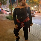 Kierra avatar
