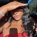 Melanin Monroe avatar