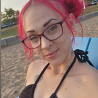 Chelsea avatar