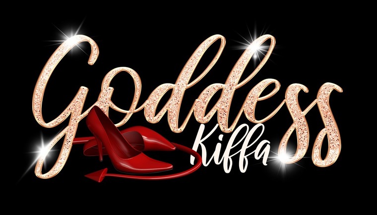 Kiffa Feet Videos cover image