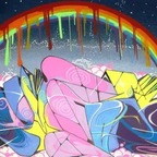 Kiffany420 avatar
