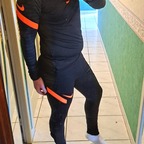 A. avatar