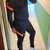 A. avatar