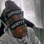 Aurelien Kiffeur avatar