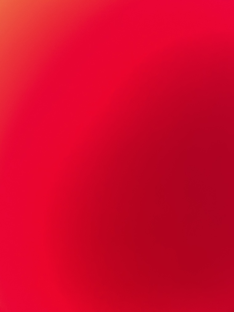Kiff cover image
