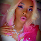 Ki Freak Nasty avatar