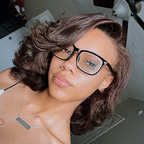 tyanna<3 avatar