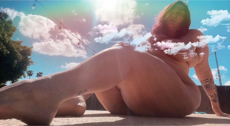 Kiley Kush cover image