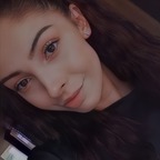 Kiia avatar