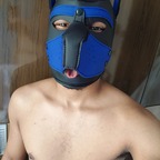 Kiichi avatar