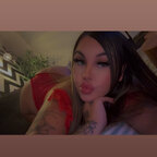 Kiii avatar
