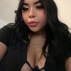 Kim avatar