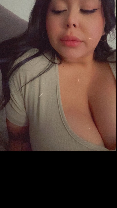 Kim cover image