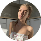 Kimi avatar