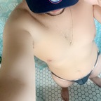 Lorenzo Santos avatar
