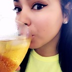 Kiki’s Toesies avatar