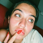 KIIKII avatar