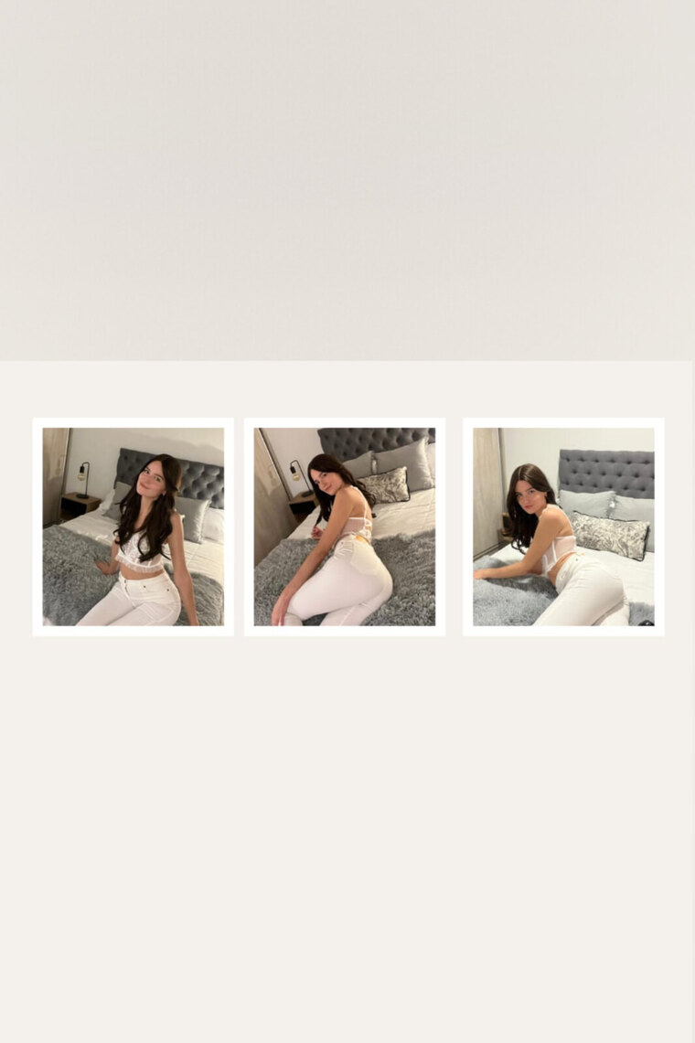 Kiikisch banner image