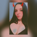 KimiChan_ avatar