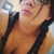 krazy*kinky*k avatar