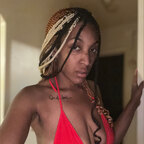 Goddess Ray avatar