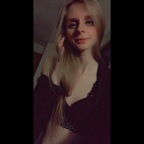 Kii avatar