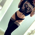 Kiira Knight avatar