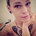 KiissMonaa 💋 avatar
