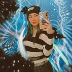 Kiisu avatar