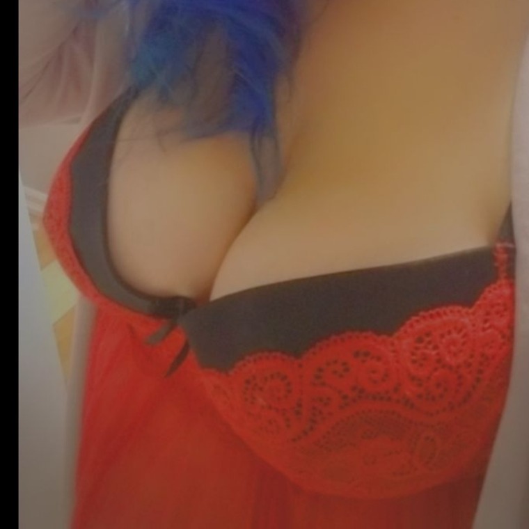 Kiit_y_kat cover image