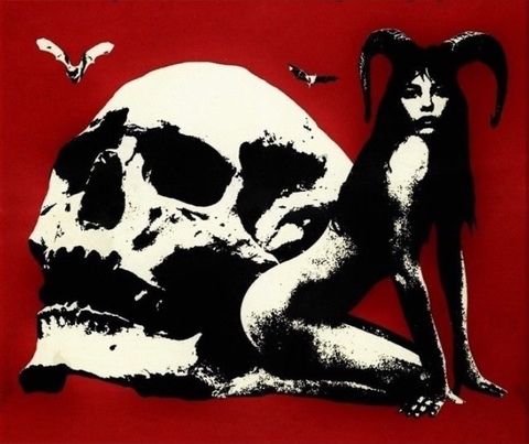 Kitty cover image