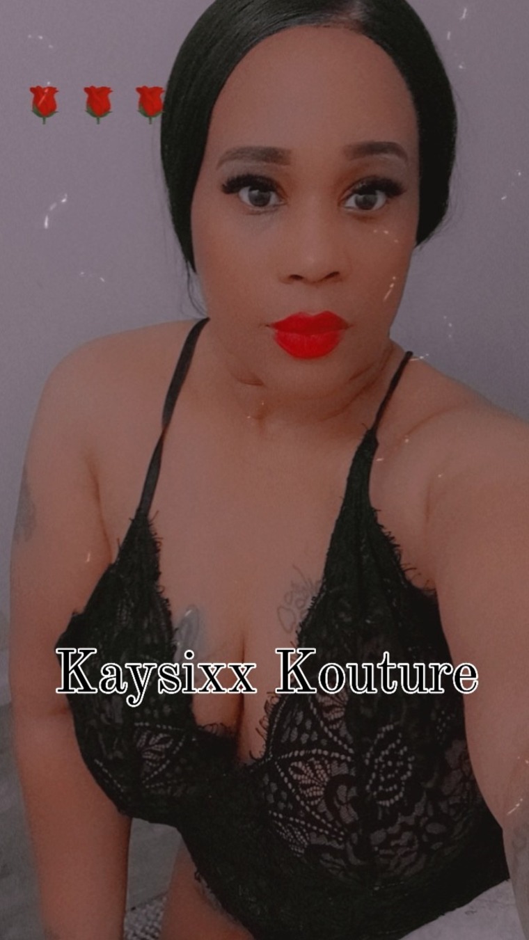 Karla@Kaysixx cover image