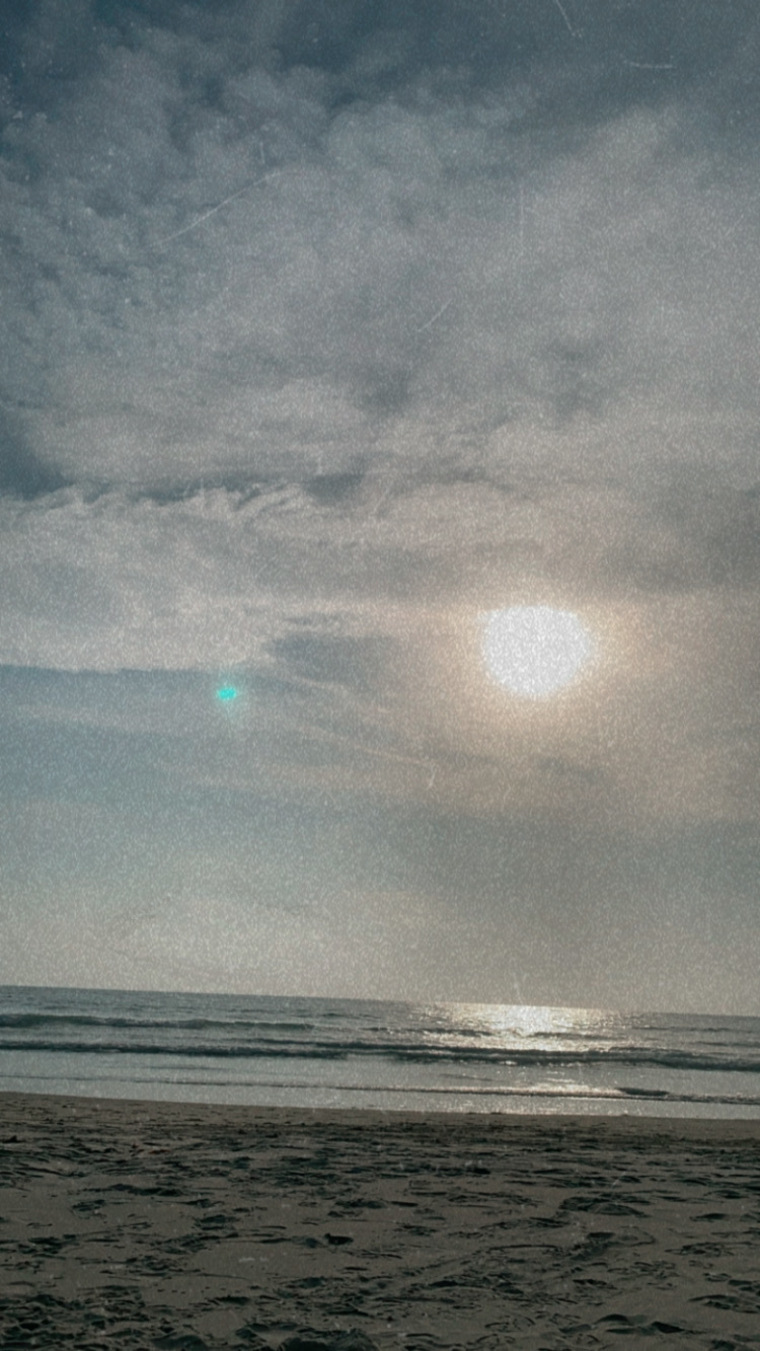 Kijukiller banner image
