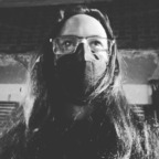 kik3r avatar
