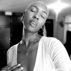 Kika avatar