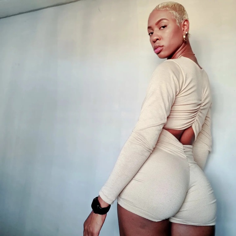 Kika cover image