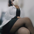 🍒Dra.Peach_VIP🍑 avatar
