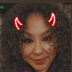Kika avatar