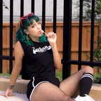 Kika avatar