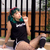 Kika avatar