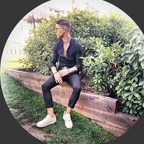Kike10710 avatar