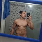 Kike Balboa avatar