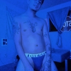 Enrique aguila avatar